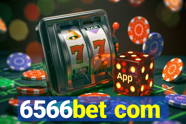 6566bet com